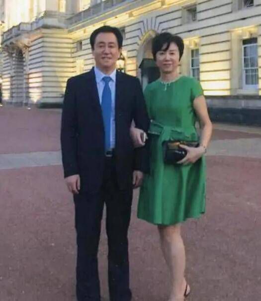 国产69久久精品成人看
